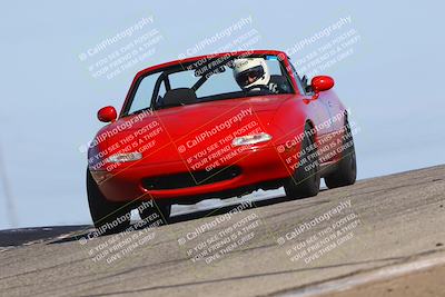 media/Oct-26-2025-CalClub SCCA (Sun) [[8ce1e69566]]/Group 1/Session 2 (Grapevine)/